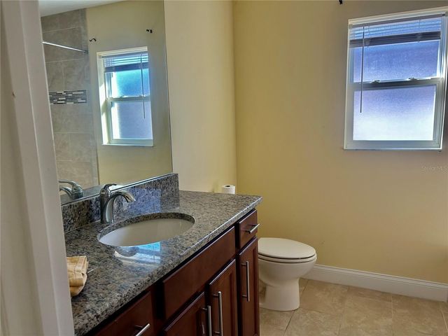 5082 SW 91ST PLACE, Ocala, FL 34476