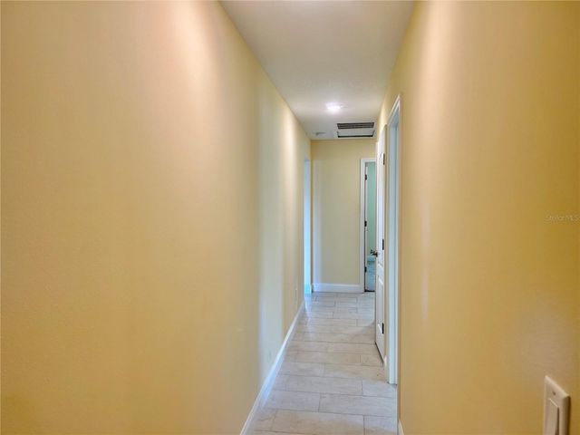 5082 SW 91ST PLACE, Ocala, FL 34476