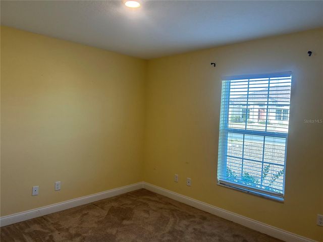 5082 SW 91ST PLACE, Ocala, FL 34476