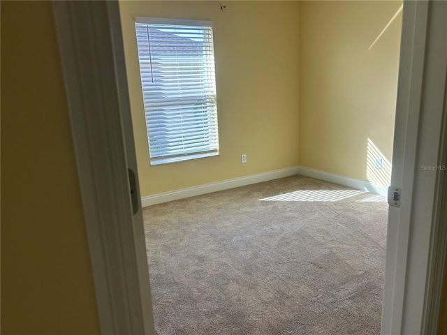 5082 SW 91ST PLACE, Ocala, FL 34476