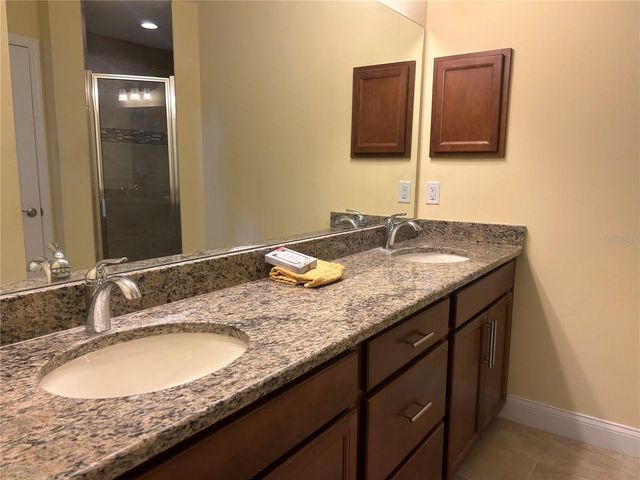 5082 SW 91ST PLACE, Ocala, FL 34476