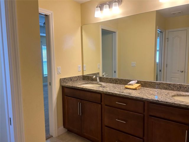 5082 SW 91ST PLACE, Ocala, FL 34476