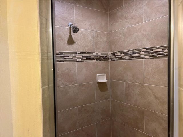 5082 SW 91ST PLACE, Ocala, FL 34476