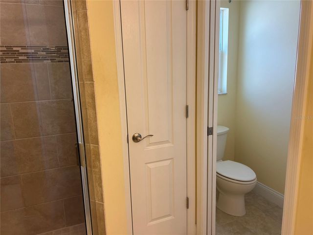 5082 SW 91ST PLACE, Ocala, FL 34476