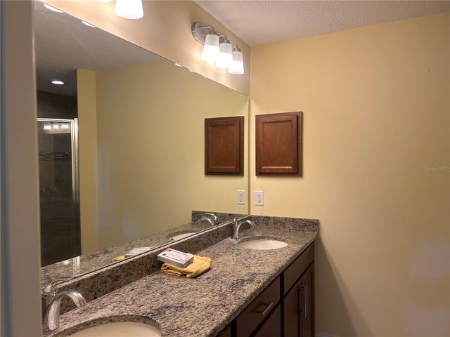 5082 SW 91ST PLACE, Ocala, FL 34476