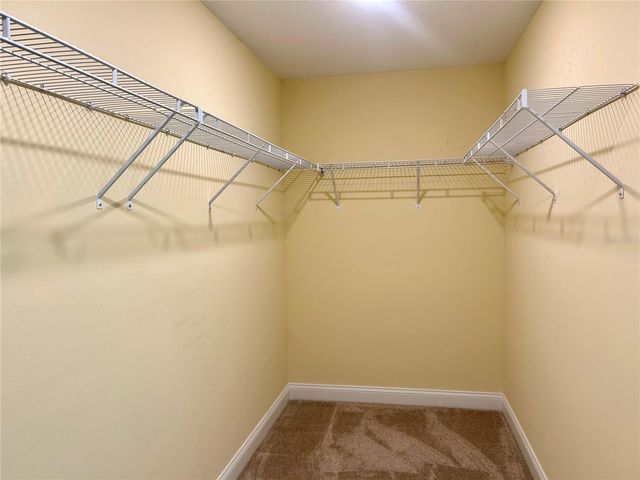 5082 SW 91ST PLACE, Ocala, FL 34476