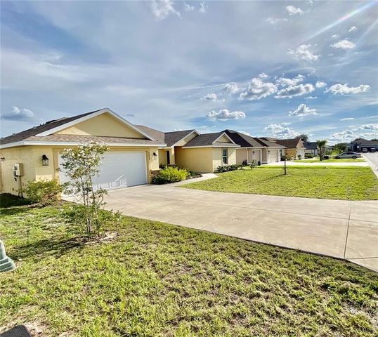 5082 SW 91ST PLACE, Ocala, FL 34476