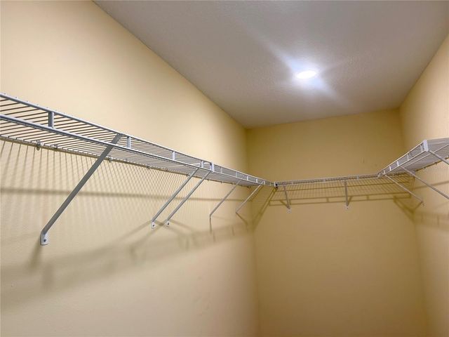 5082 SW 91ST PLACE, Ocala, FL 34476