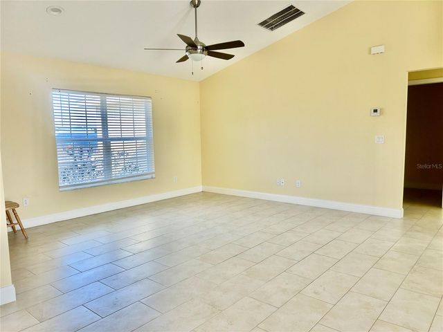 5082 SW 91ST PLACE, Ocala, FL 34476