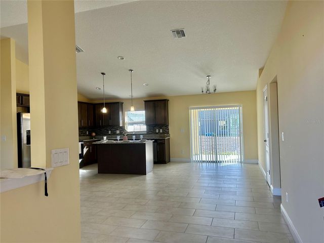 5082 SW 91ST PLACE, Ocala, FL 34476