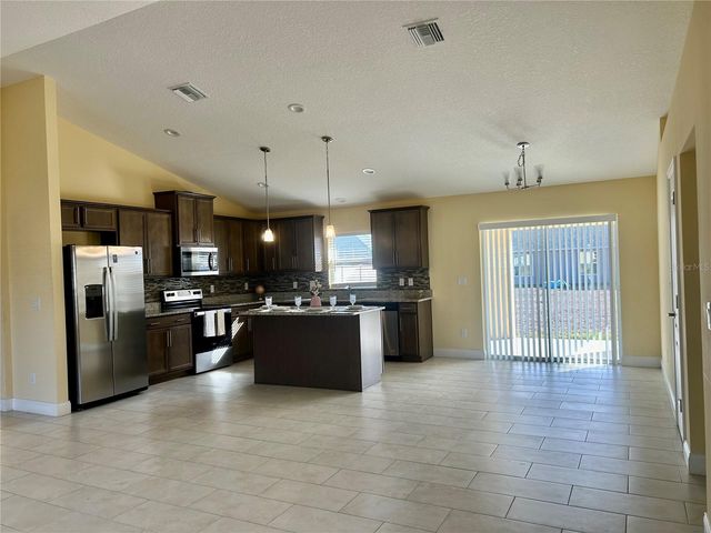 5082 SW 91ST PLACE, Ocala, FL 34476