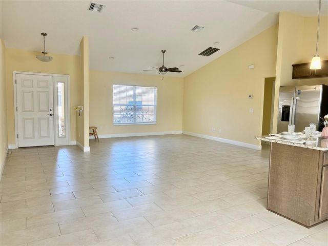5082 SW 91ST PLACE, Ocala, FL 34476