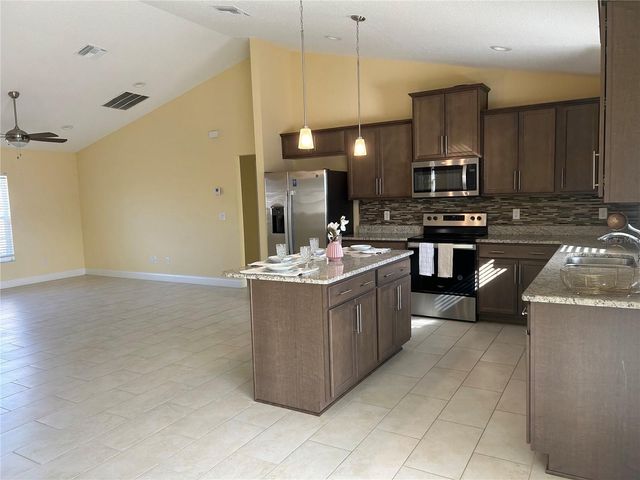 5082 SW 91ST PLACE, Ocala, FL 34476