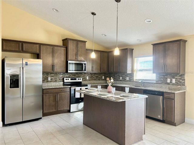 5082 SW 91ST PLACE, Ocala, FL 34476