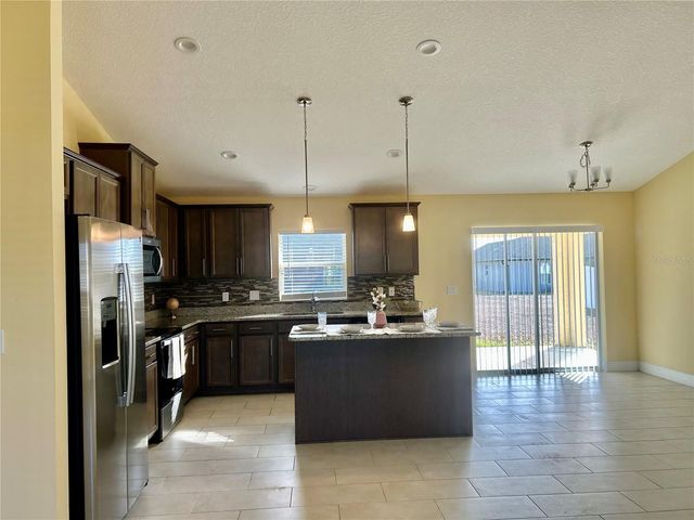 5082 SW 91ST PLACE, Ocala, FL 34476