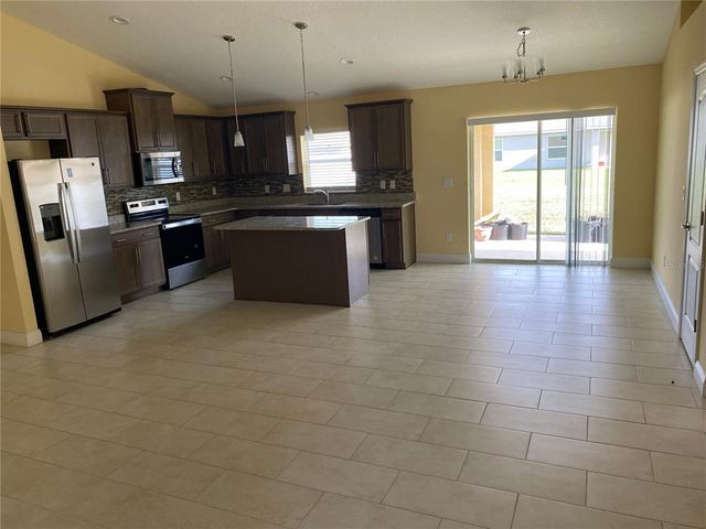 5082 SW 91ST PLACE, Ocala, FL 34476