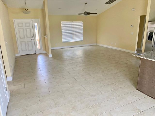 5082 SW 91ST PLACE, Ocala, FL 34476