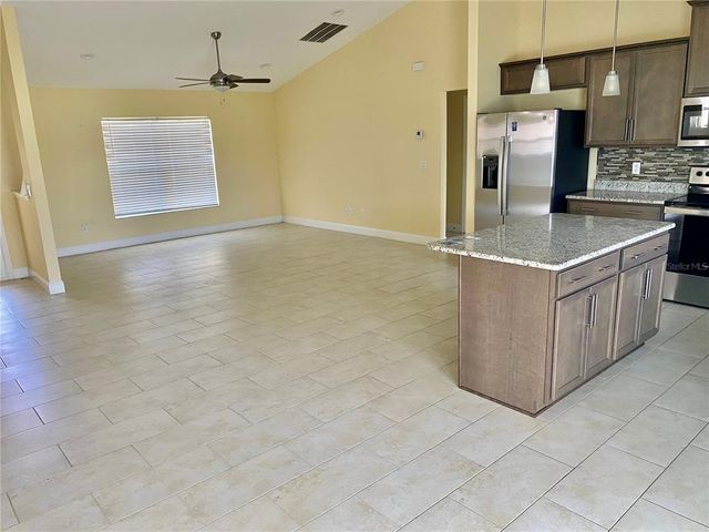 5082 SW 91ST PLACE, Ocala, FL 34476