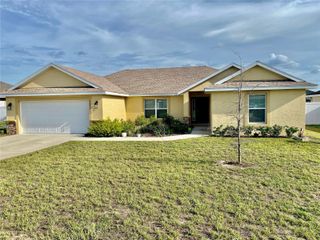 5082 SW 91ST PLACE, Ocala, FL 34476