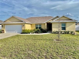 5082 SW 91ST PLACE, Ocala, FL 34476