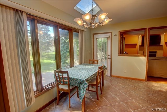 261 Londonderry Lane, Amherst, NY 14068