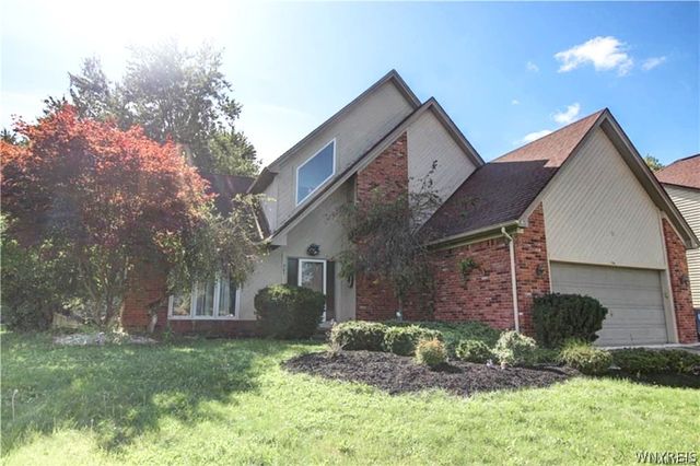 261 Londonderry Lane, Amherst, NY 14068