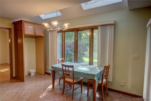 261 Londonderry Lane, Amherst, NY 14068