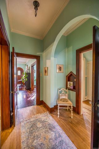 428 Agee Ave, Camden, AR 71701