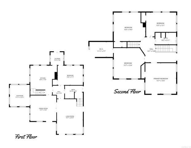 428 Agee Ave, Camden, AR 71701