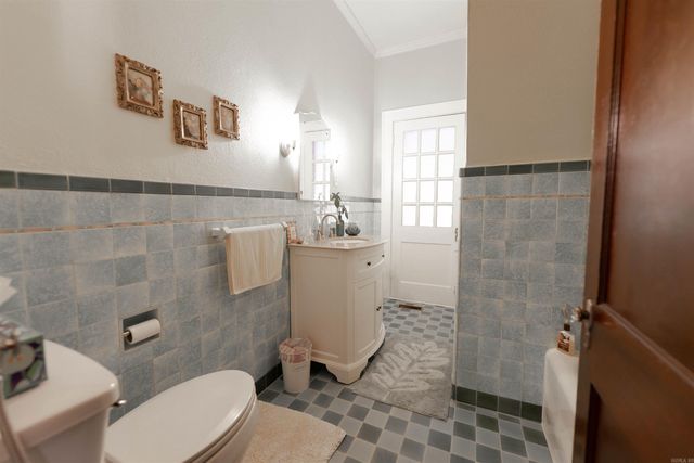 428 Agee Ave, Camden, AR 71701