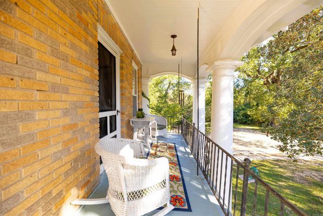 428 Agee Ave, Camden, AR 71701