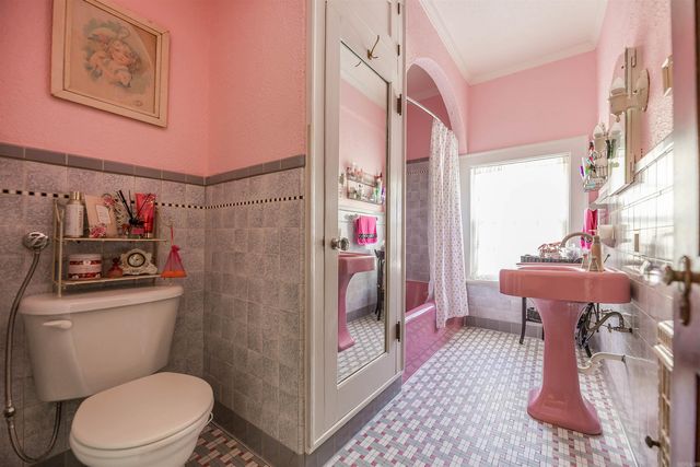 428 Agee Ave, Camden, AR 71701