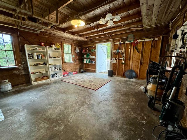 428 Agee Ave, Camden, AR 71701