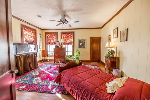 428 Agee Ave, Camden, AR 71701