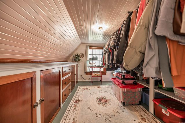 428 Agee Ave, Camden, AR 71701