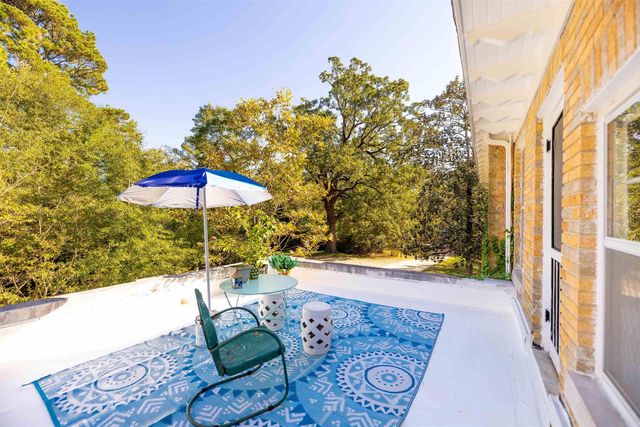 428 Agee Ave, Camden, AR 71701