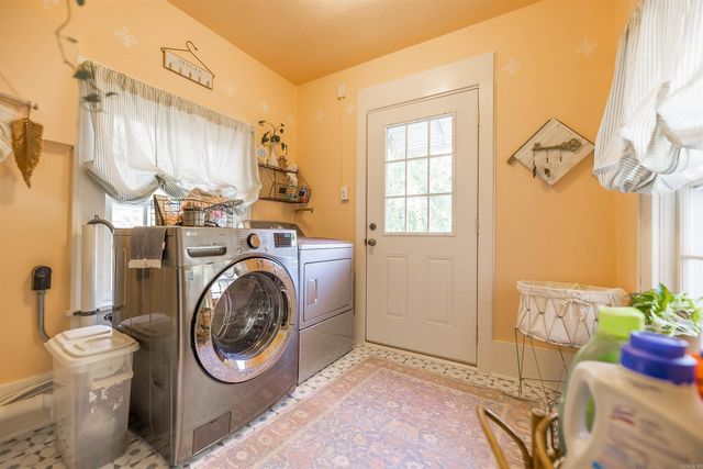 428 Agee Ave, Camden, AR 71701