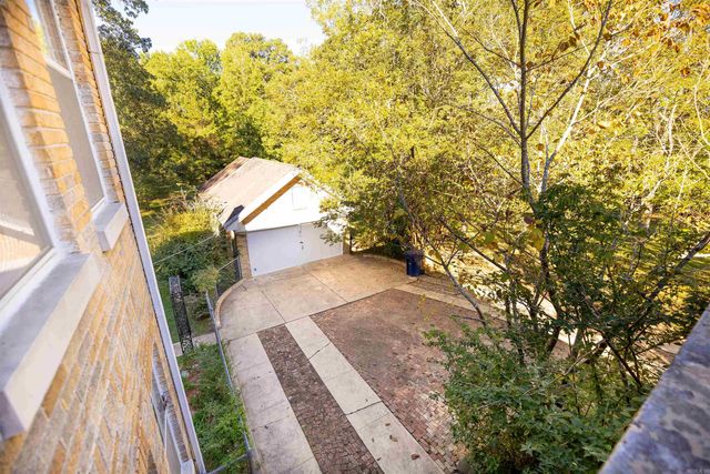 428 Agee Ave, Camden, AR 71701