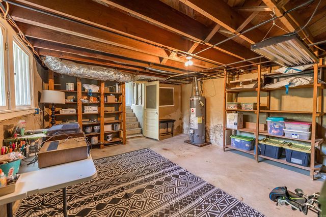 428 Agee Ave, Camden, AR 71701