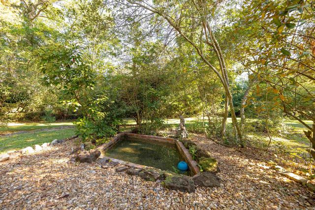 428 Agee Ave, Camden, AR 71701