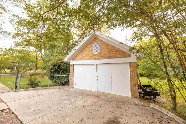 428 Agee Ave, Camden, AR 71701