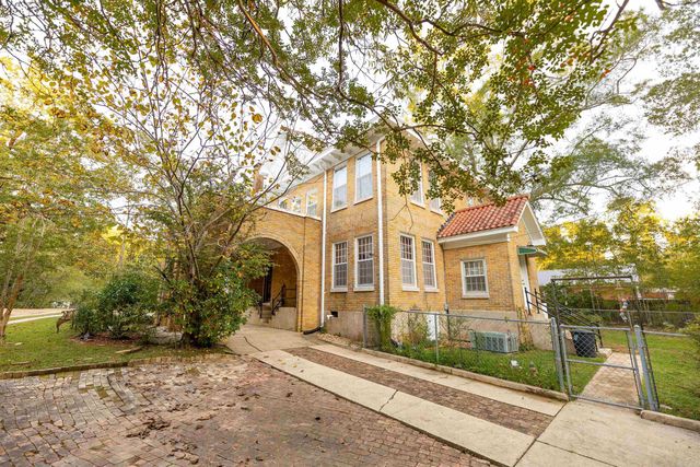 428 Agee Ave, Camden, AR 71701