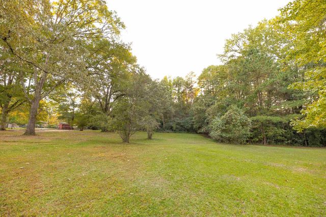 428 Agee Ave, Camden, AR 71701