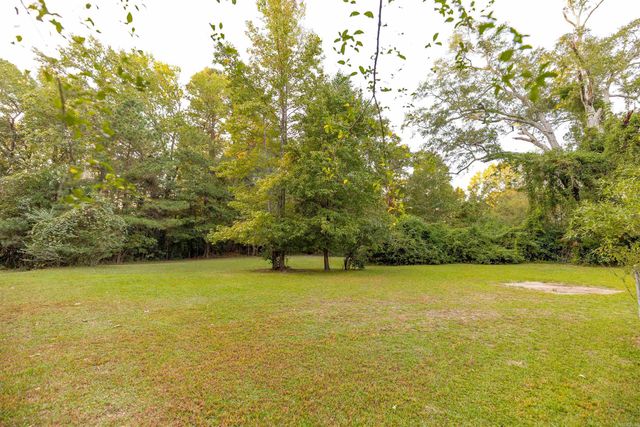 428 Agee Ave, Camden, AR 71701