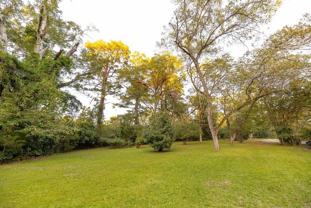 428 Agee Ave, Camden, AR 71701