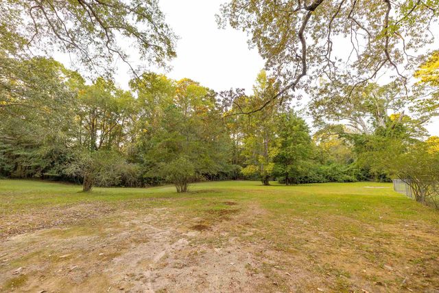 428 Agee Ave, Camden, AR 71701