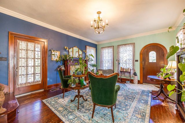 428 Agee Ave, Camden, AR 71701