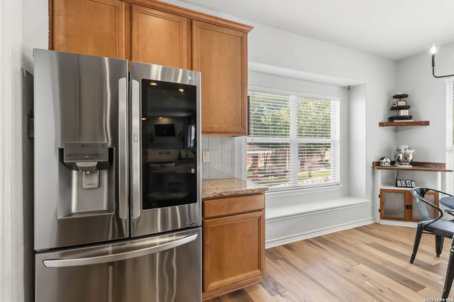 21219 Villa Valencia, San Antonio, TX 78258