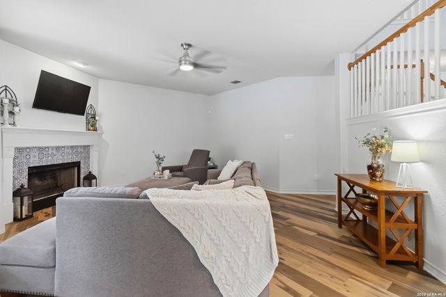 21219 Villa Valencia, San Antonio, TX 78258