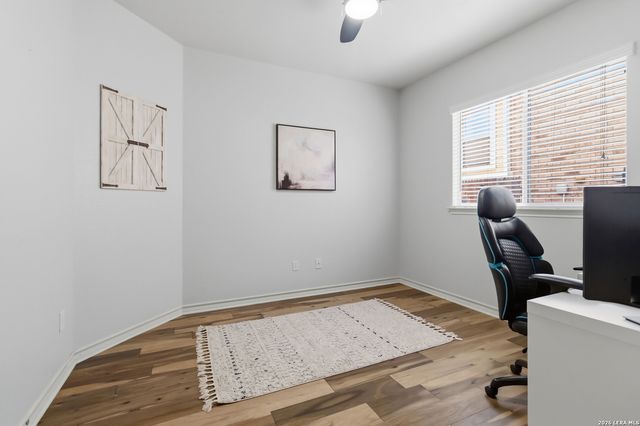 21219 Villa Valencia, San Antonio, TX 78258